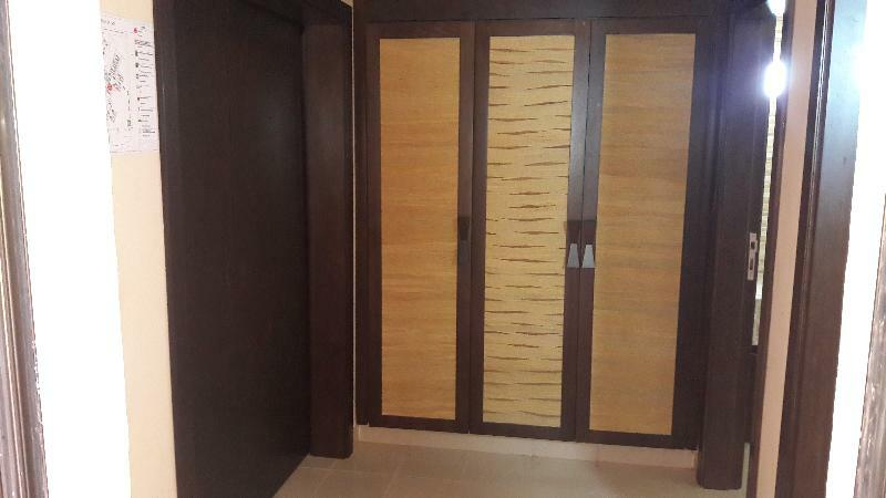 Dunia Hotel Ouagadougou Loumbila 외부 사진