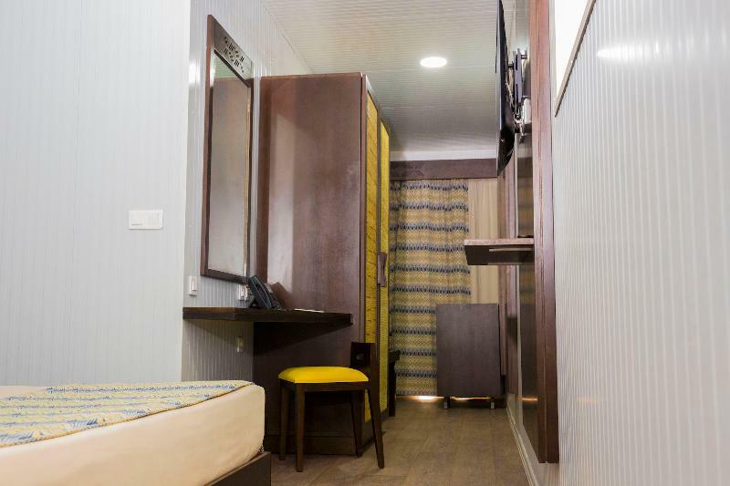 Dunia Hotel Ouagadougou Loumbila 외부 사진