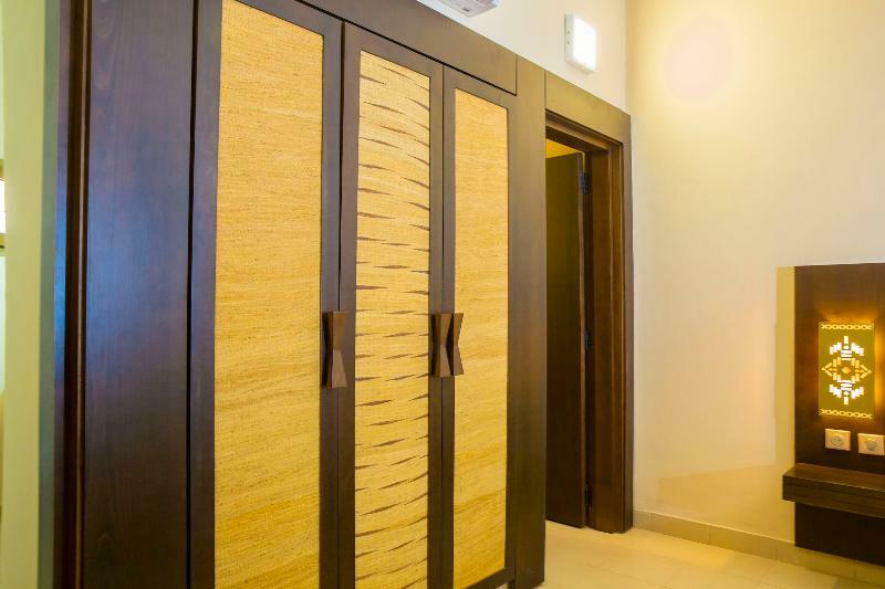 Dunia Hotel Ouagadougou Loumbila 외부 사진